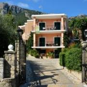 /customerDocs/images/avatars/35755/35755-ΟΙΚΟΓΕΝΕΙΑΚΑ ΔΙΑΜΕΡΙΣΜΑΤΑ-FAMILY APARTMENTS TO LET-MARILENA-ΠΑΛΑΙΟΚΑΣΤΡΙΤΣΑ-PALEOKASTRITSA-LOGO.jpg